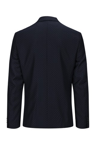 Stein Tonnning Black Dots