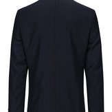 Stein Tonnning Black Dots