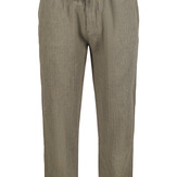 Frank Linen Pant