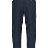 Frank Linen Pant