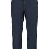 Frank Linen Pant