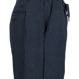 Frank Linen Pant