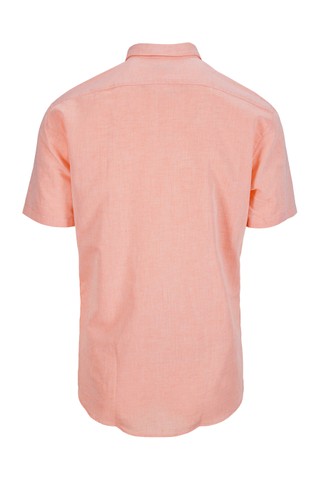 Leif Linen