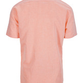 Leif Linen