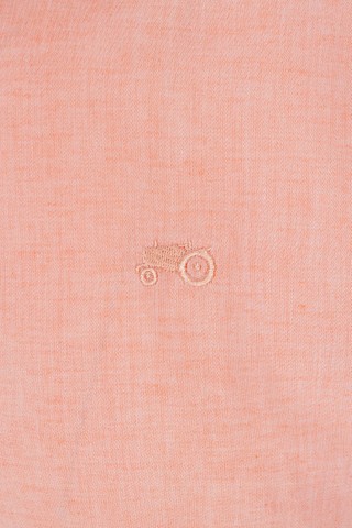 Leif Linen
