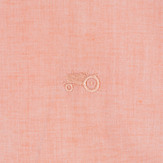 Leif Linen