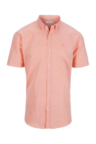 Leif Linen