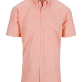 Leif Linen