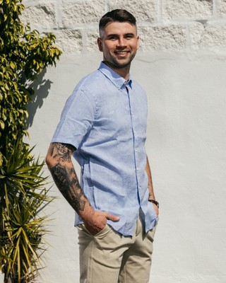 Sander Linen