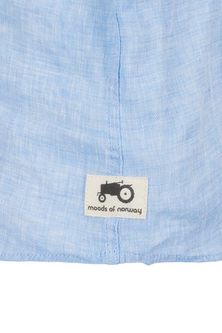 Sander Linen