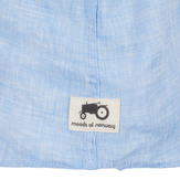 Sander Linen