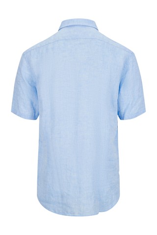 Sander Linen