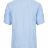 Sander Linen