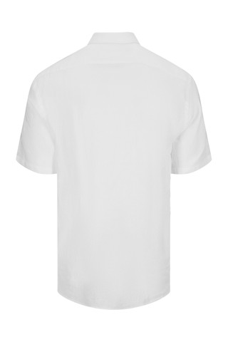 Sander Linen