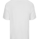 Sander Linen