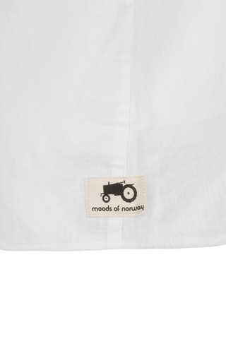 Sander Linen
