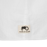 Sander Linen