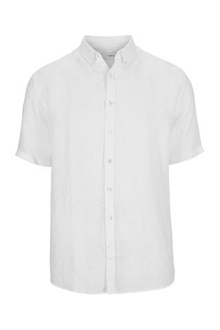Sander Linen