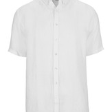 Sander Linen