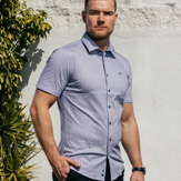 Per Vik Flower SS