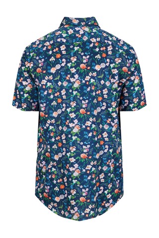 Per Vik Flower SS