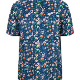 Per Vik Flower SS