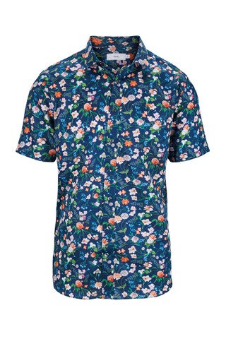 Per Vik Flower SS