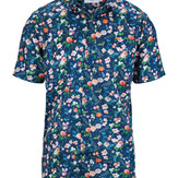 Per Vik Flower SS