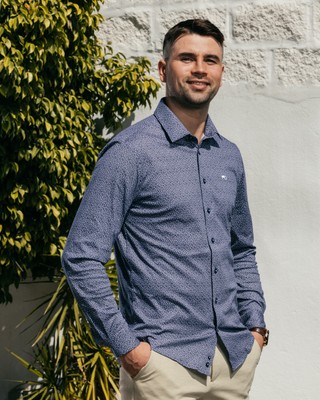 Anders Vik Flower