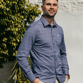 Anders Vik Flower