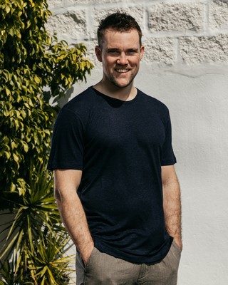 Tor Bjarne Linen