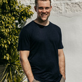 Tor Bjarne Linen