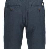 Frank Linen Shorts