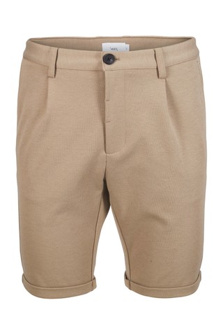 Paul Club Shorts