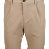 Paul Club Shorts