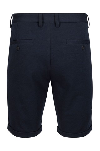 Paul Club Shorts