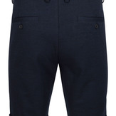 Paul Club Shorts
