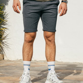 Paul Club Shorts
