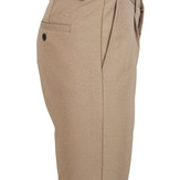 Paul Club Shorts