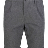 Paul Club Shorts