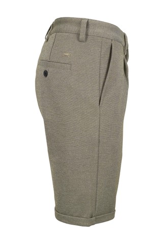 Paul Club Shorts