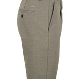 Paul Club Shorts