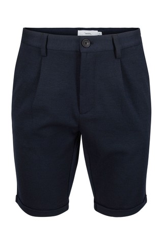 Paul Club Shorts