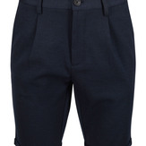 Paul Club Shorts