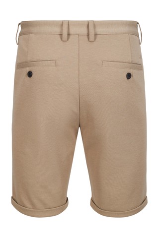 Paul Club Shorts