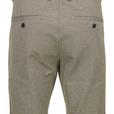 Paul Club Shorts