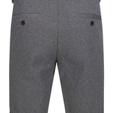 Paul Club Shorts