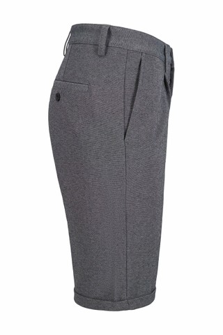 Paul Club Shorts