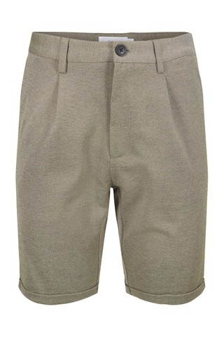 Paul Club Shorts