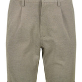Paul Club Shorts